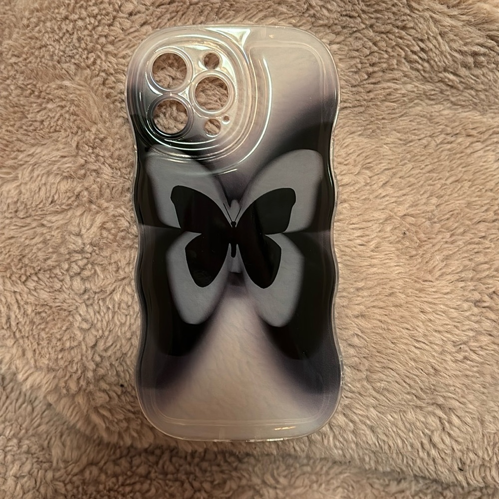 iphone 13 pro max case